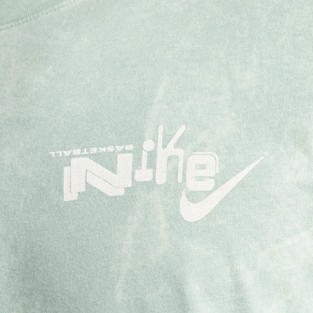 Imagem 5 do produto Camiseta Nike Asbury OC STD F1 Masculina