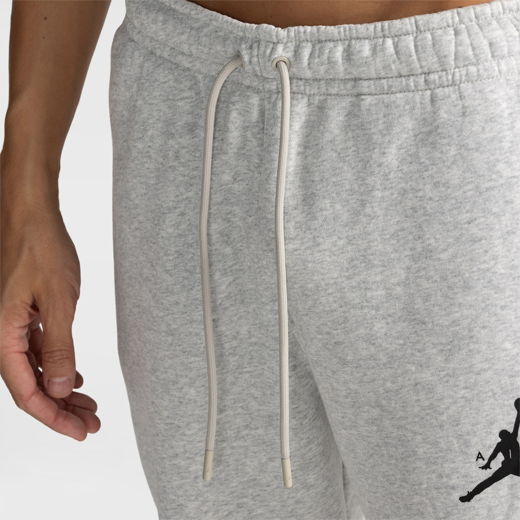 Imagem 4 do produto Calça Nike Jordan Jumpman Fleece Masculina