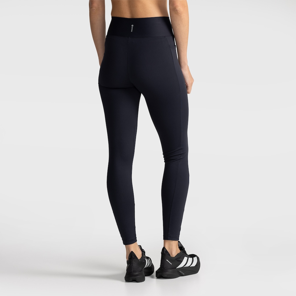 Imagem 2 do produto Calça Legging Oxer Campe Com Bolso Feminina