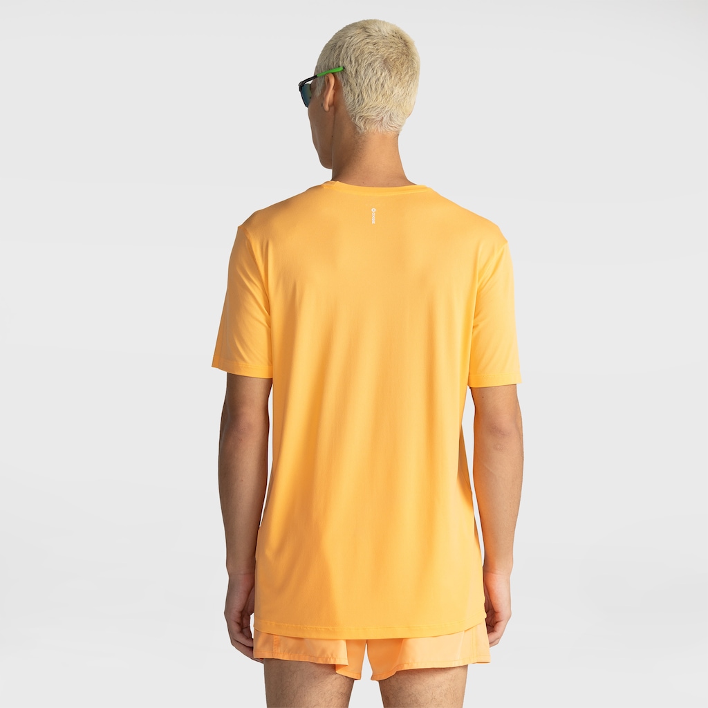 Imagem 3 do produto Camiseta Oxer Crepe Estampada Masculina