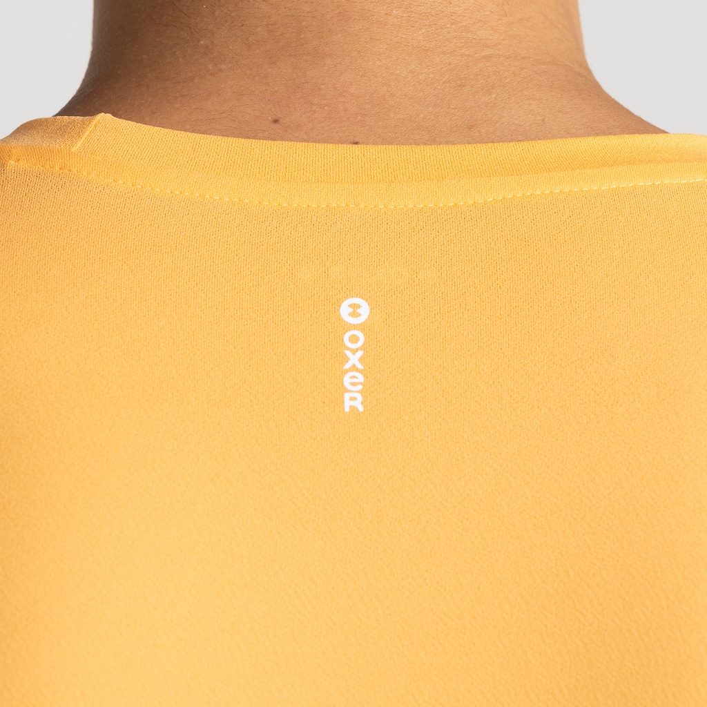 Imagem 5 do produto Camiseta Oxer Crepe Estampada Masculina