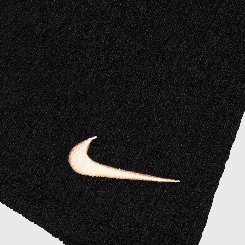 Imagem 4 do produto Conjunto Nike Bold Play Infantil