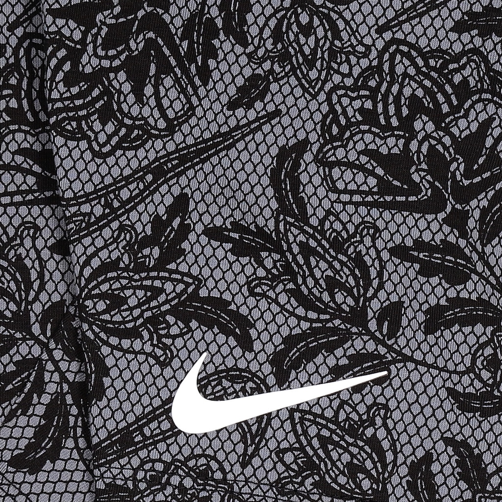 Imagem 5 do produto Conjunto Nike Lace It Up Bike Infantil