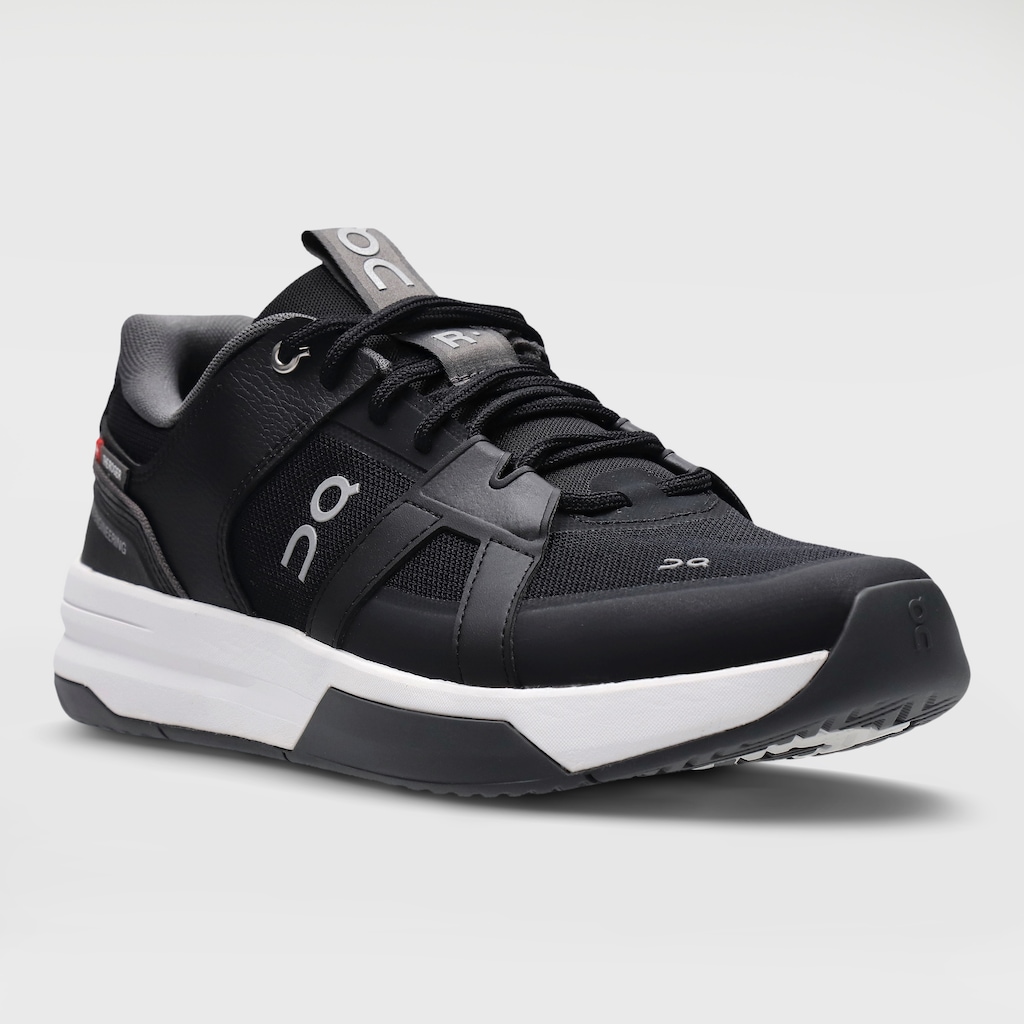 Imagem 4 do produto Tênis Casual On The Roger Clubhouse Pro - Masculino
