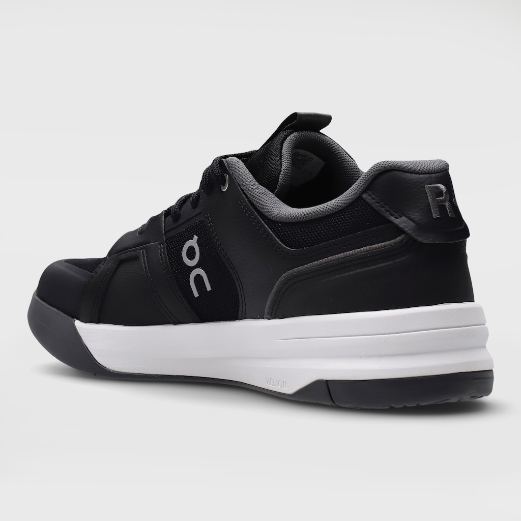 Imagem 5 do produto Tênis Casual On The Roger Clubhouse Pro - Masculino