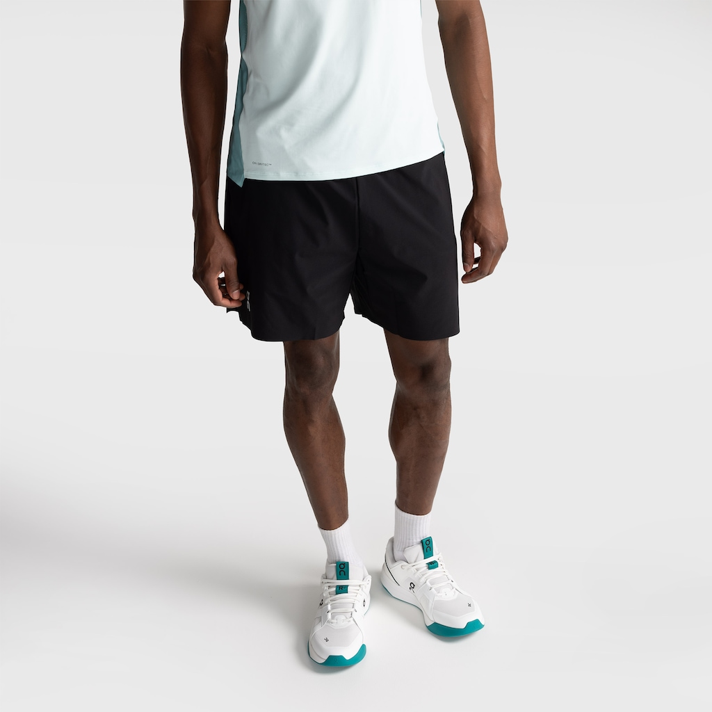 Imagem 2 do produto Tênis Casual On The Roger Clubhouse Pro - Masculino