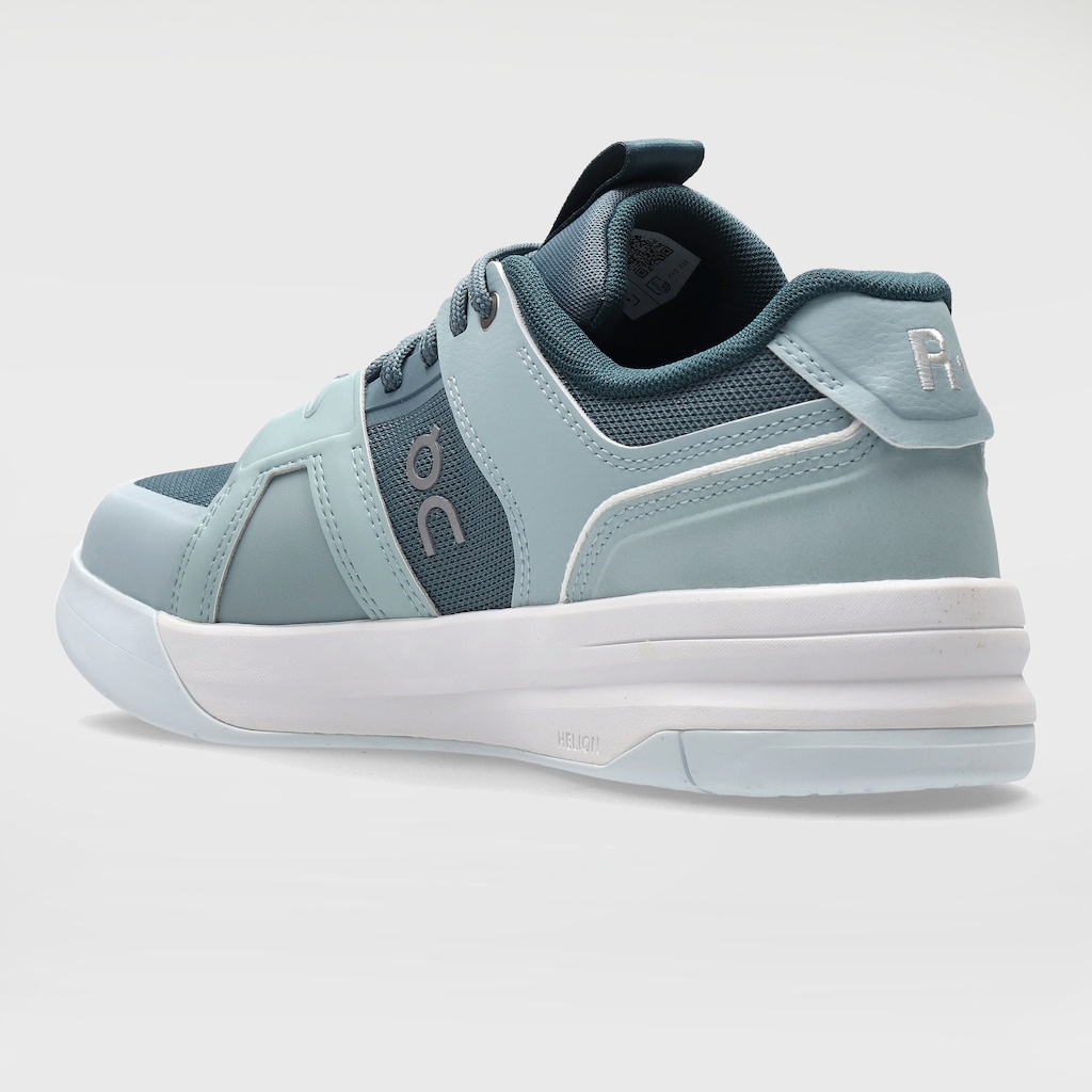 Imagem 3 do produto Tênis Casual On The Roger Clubhouse Pro - Masculino