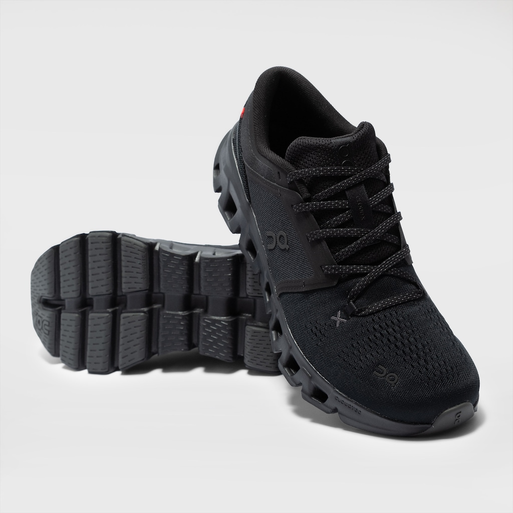 Imagem 2 do produto Tênis Masculino On Running Cloud X 5 M