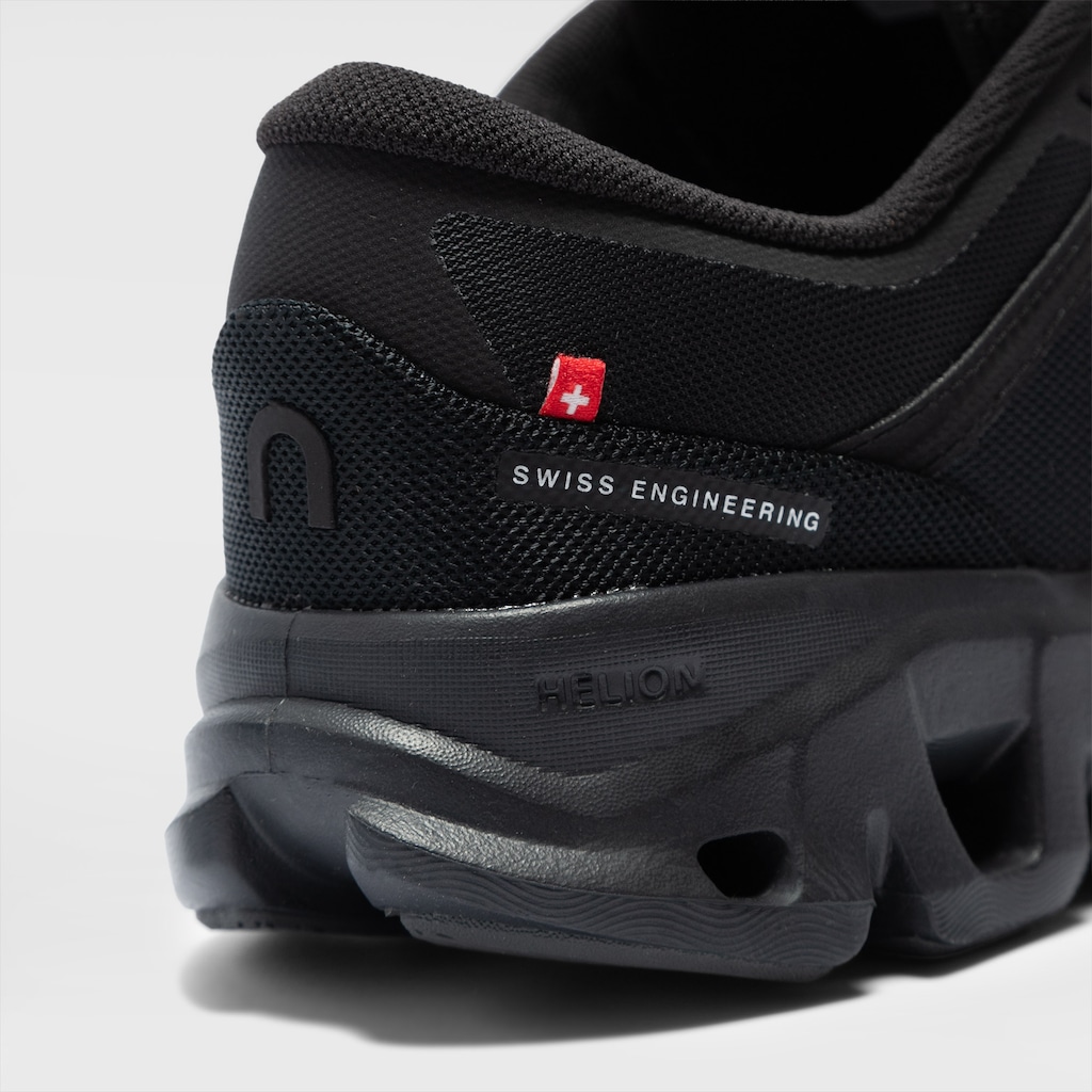 Imagem 3 do produto Tênis Masculino On Running Cloud X 5 M