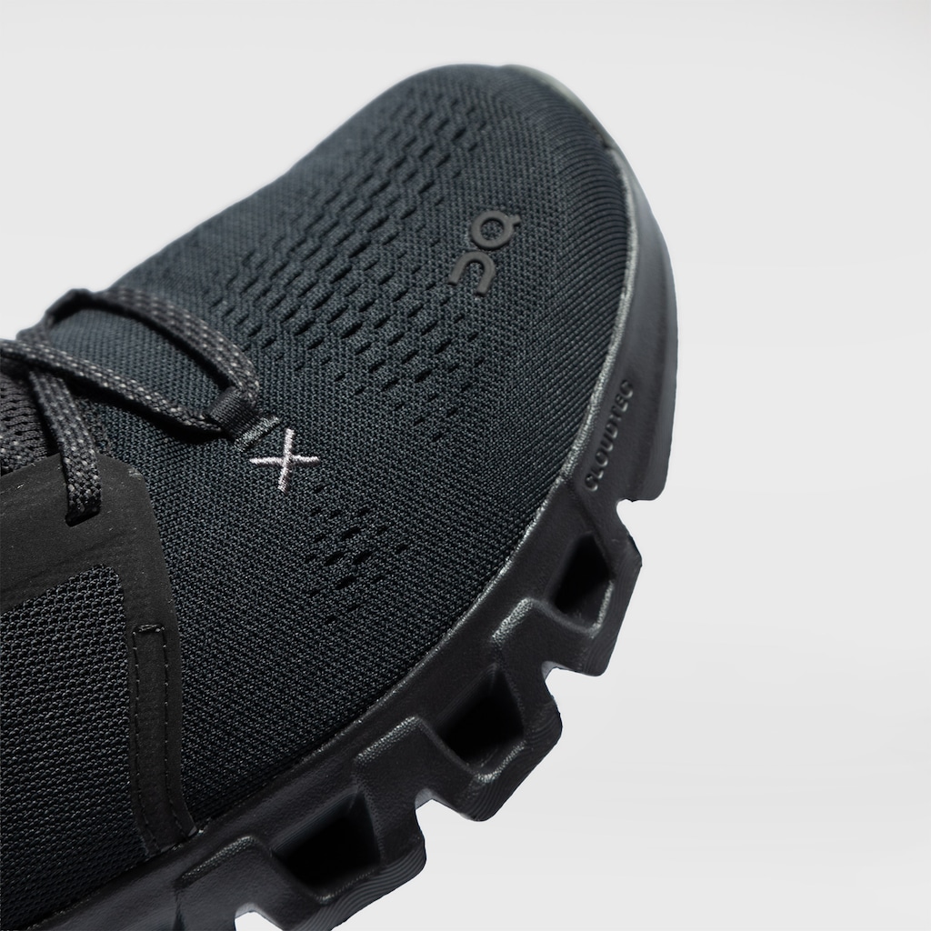 Imagem 4 do produto Tênis Masculino On Running Cloud X 5 M
