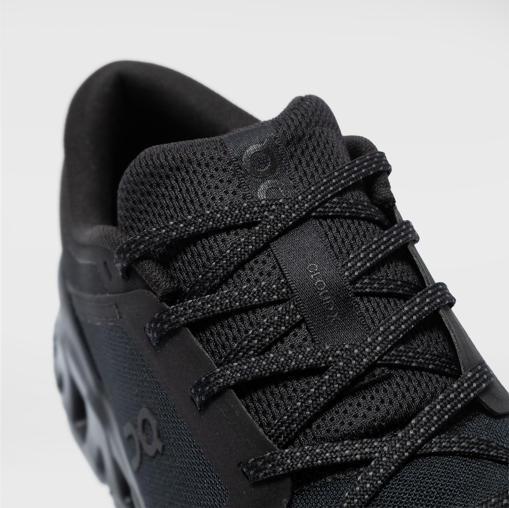 Imagem 5 do produto Tênis Masculino On Running Cloud X 5 M