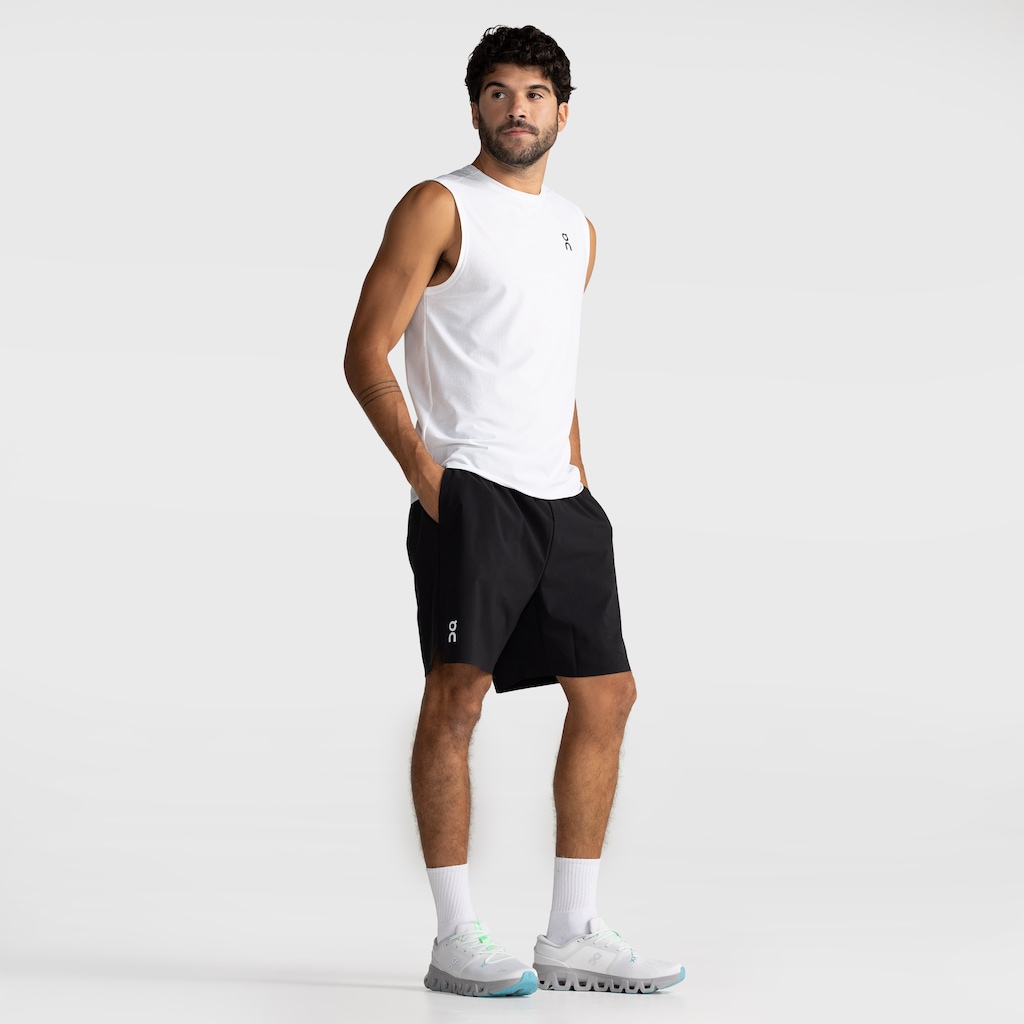 Imagem 2 do produto Tênis Masculino On Running Cloud X 5 M