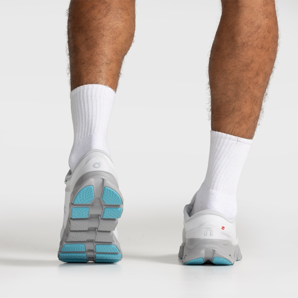 Imagem 4 do produto Tênis Masculino On Running Cloud X 5 M