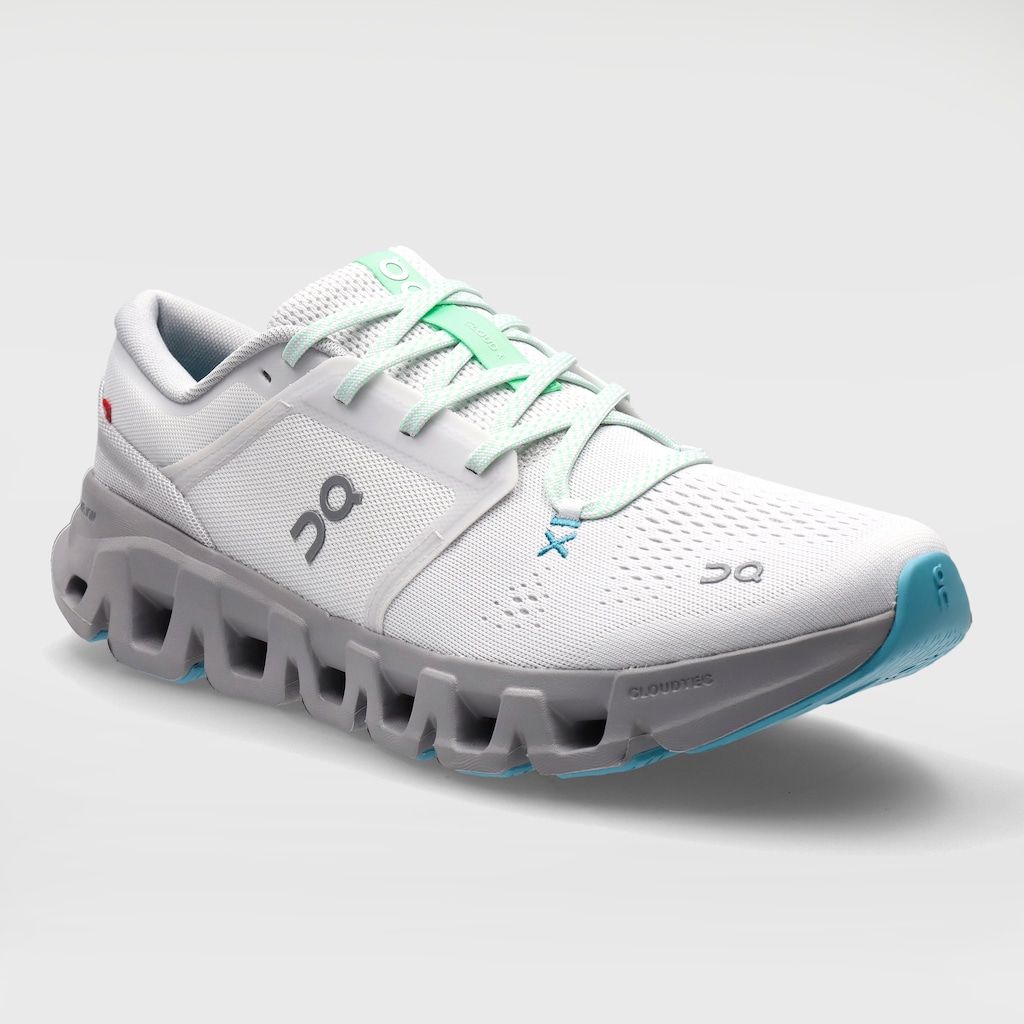 Imagem 5 do produto Tênis Masculino On Running Cloud X 5 M
