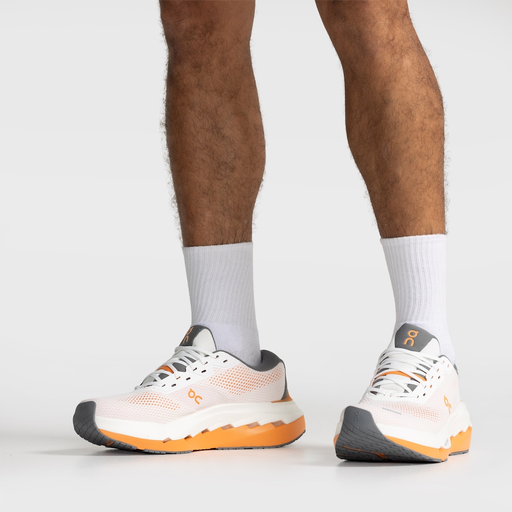 Imagem 3 do produto Tênis Masculino On Running Cloudrunner 3 Max