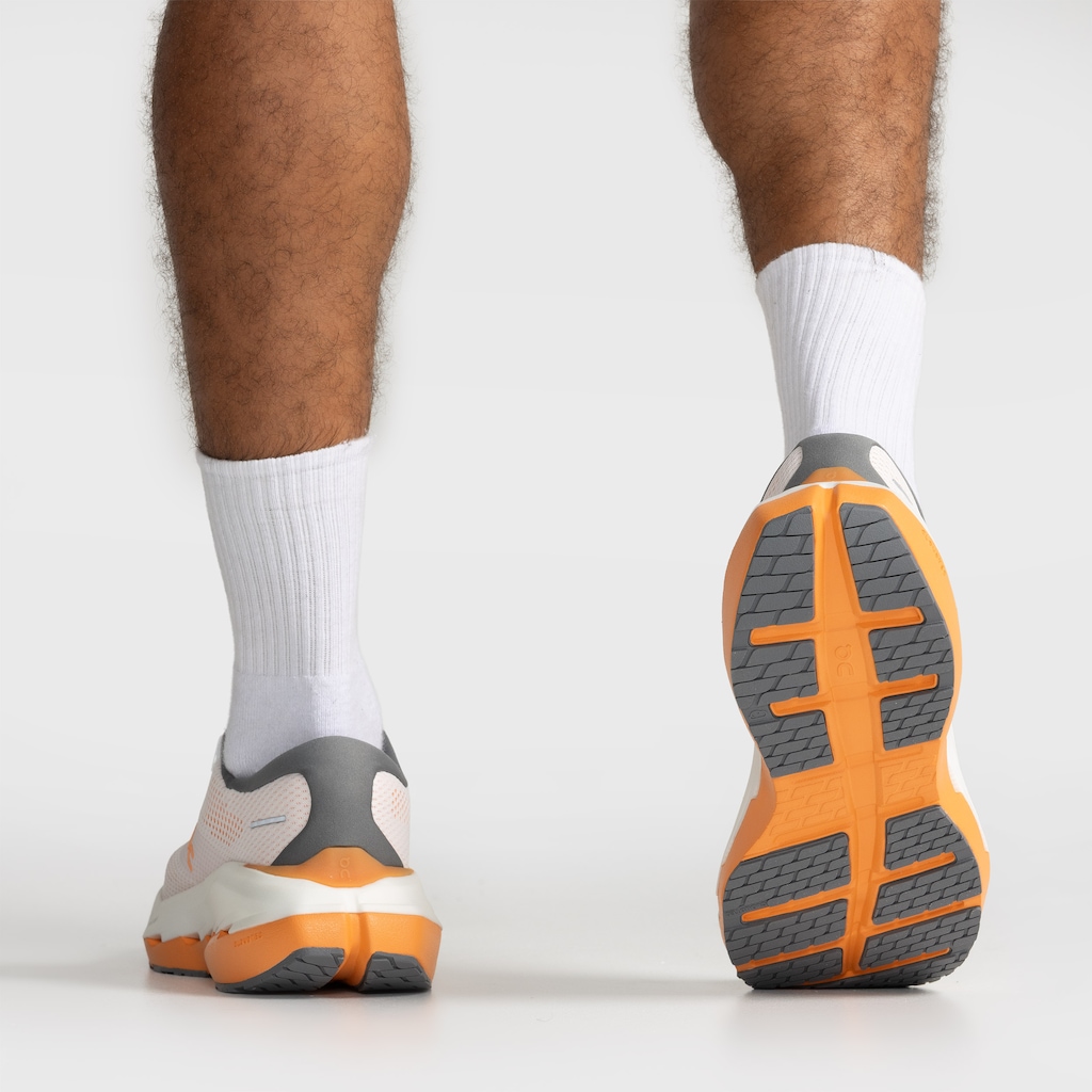 Imagem 4 do produto Tênis Masculino On Running Cloudrunner 3 Max