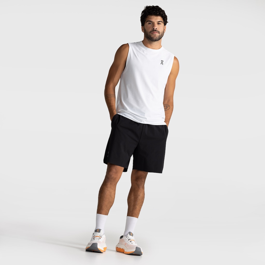 Imagem 2 do produto Tênis Masculino On Running Cloudrunner 3 Max