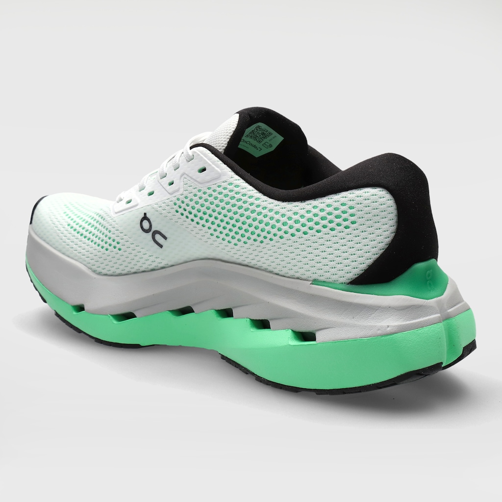 Imagem 3 do produto Tênis Masculino On Running Cloudrunner 3 Max