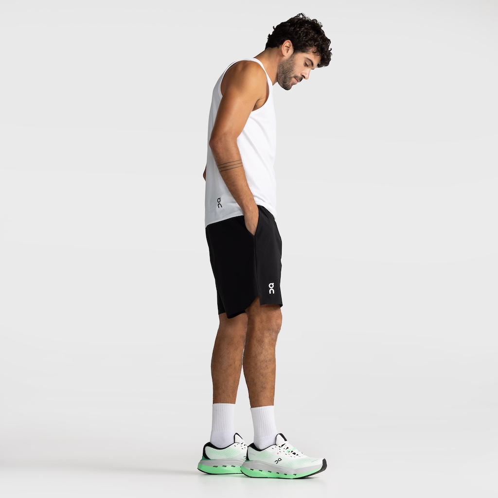 Imagem 2 do produto Tênis Masculino On Running Cloudrunner 3 Max
