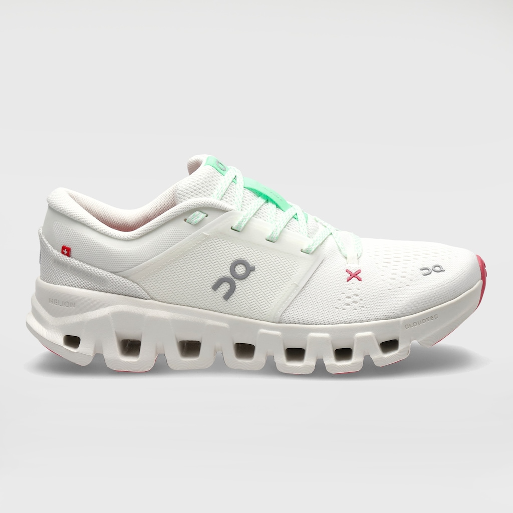 Imagem 1 do produto Tênis de Corrida Feminino On Cloud X 5
