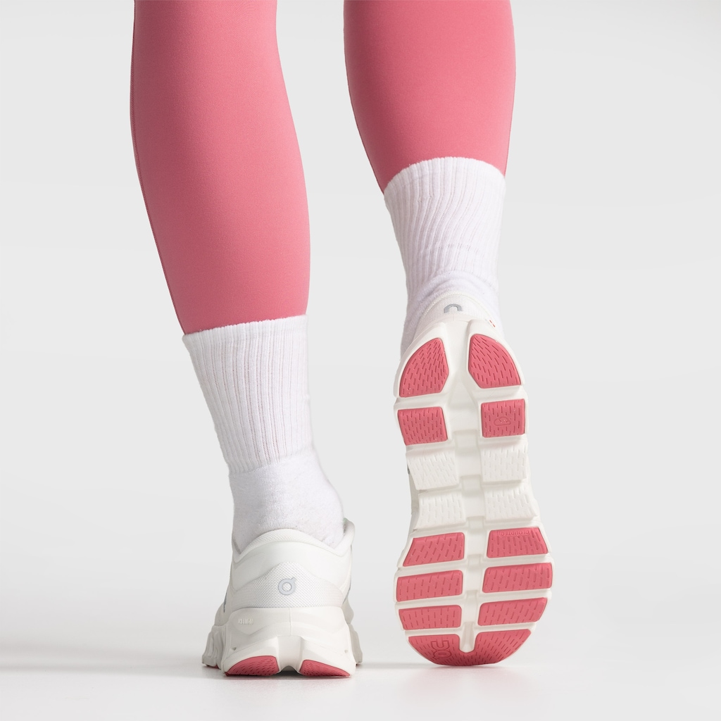 Imagem 4 do produto Tênis de Corrida Feminino On Cloud X 5