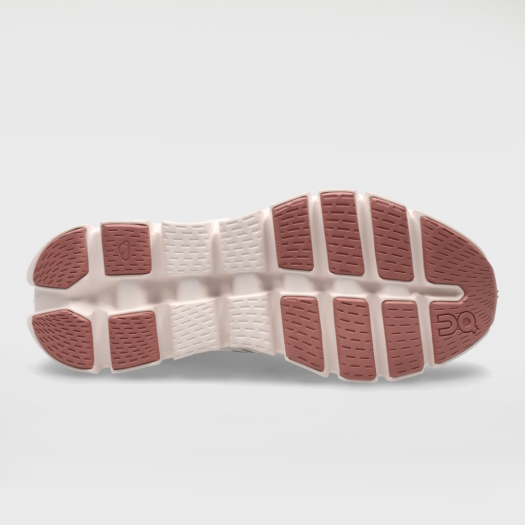 Imagem 5 do produto Tênis de Corrida Feminino On Cloud X 5