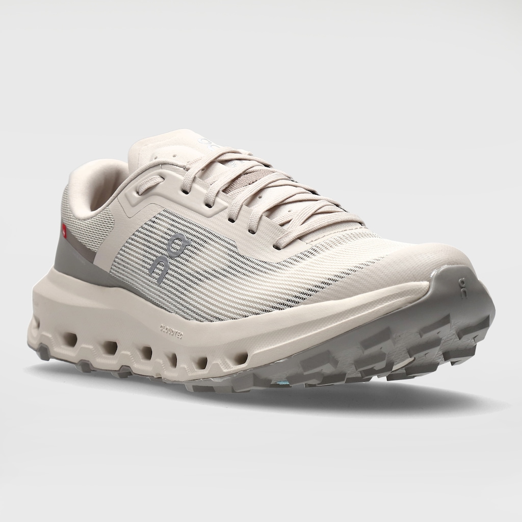 Imagem 2 do produto Tênis Feminino On Running Cloudvista 3 W