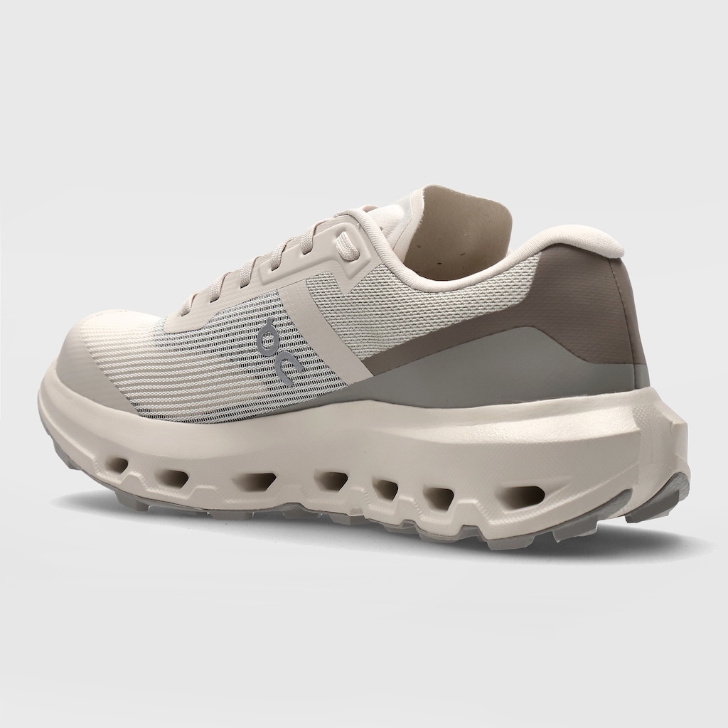 Imagem 3 do produto Tênis Feminino On Running Cloudvista 3 W