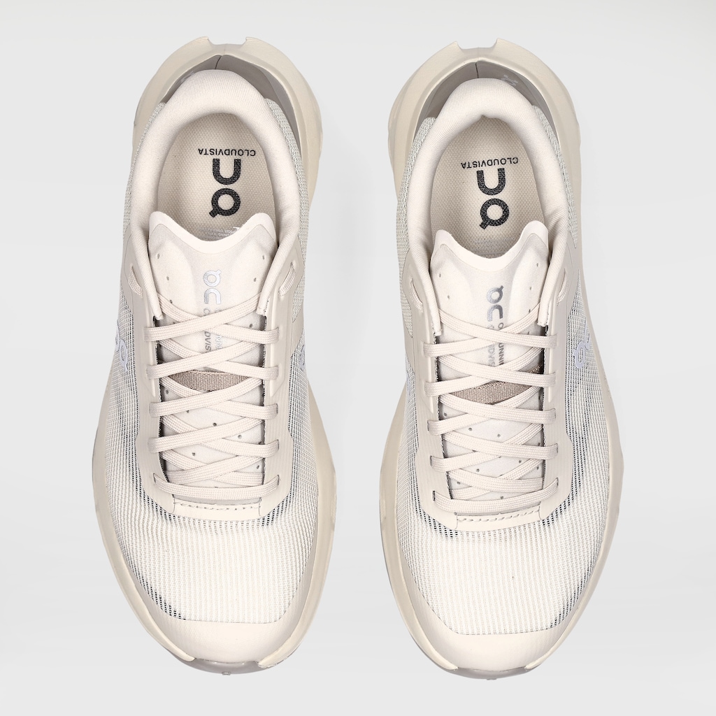 Imagem 4 do produto Tênis Feminino On Running Cloudvista 3 W