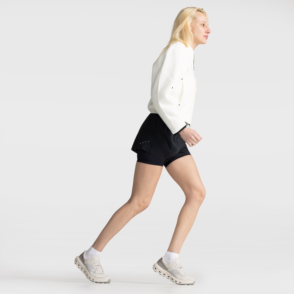 Imagem 2 do produto Tênis Feminino On Running Cloudvista 3 W