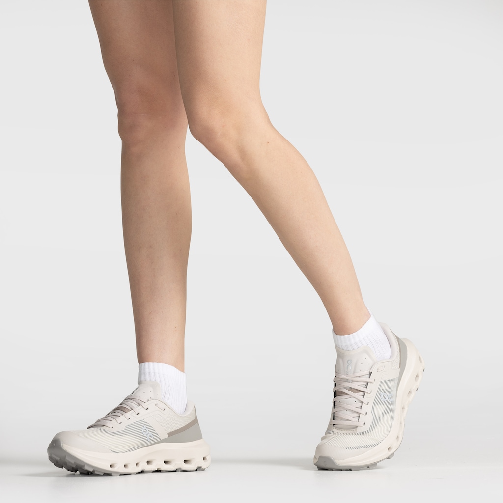 Imagem 4 do produto Tênis Feminino On Running Cloudvista 3 W