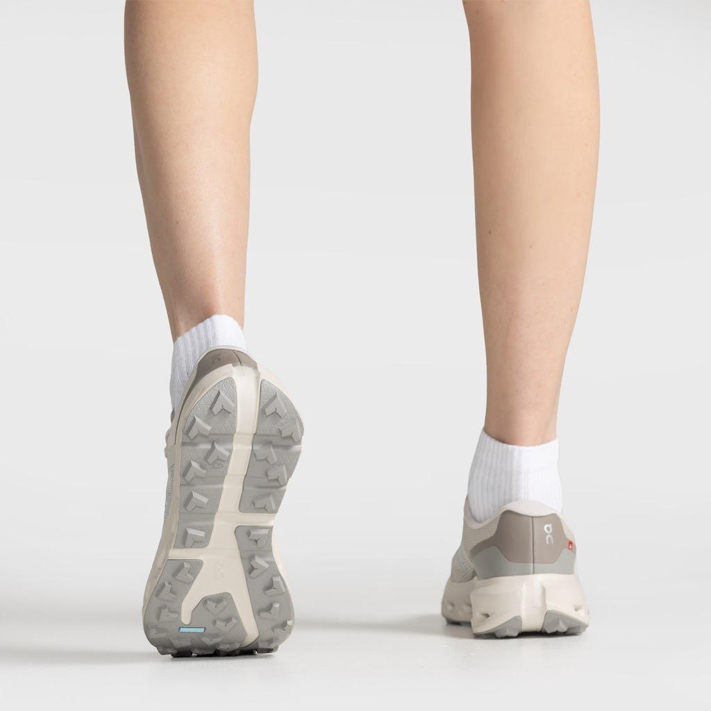 Imagem 3 do produto Tênis Feminino On Running Cloudvista 3 W