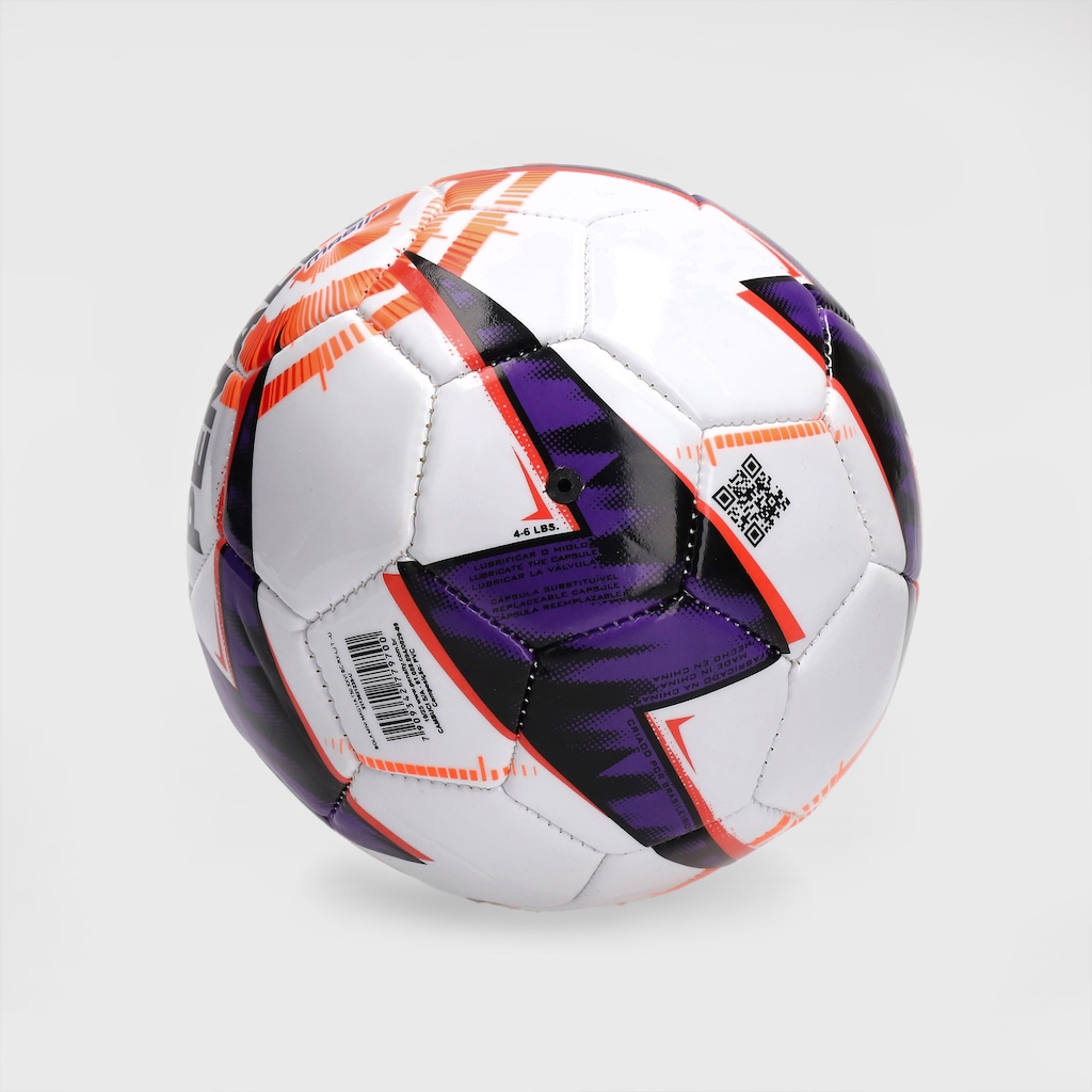 Imagem 2 do produto Minibola Penalty MAG11A T50 XXVI