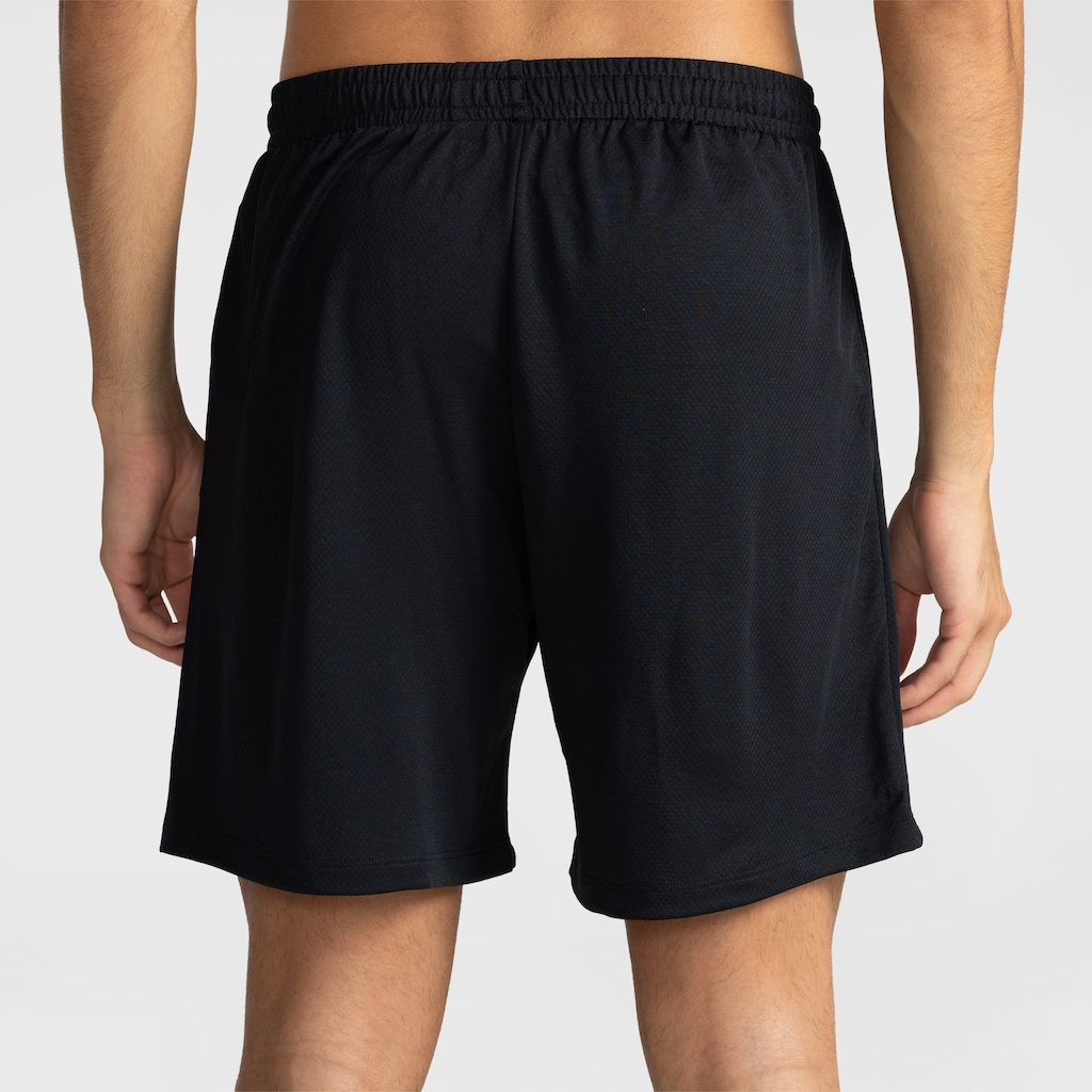 Imagem 2 do produto Calção do São Paulo FC Masculino