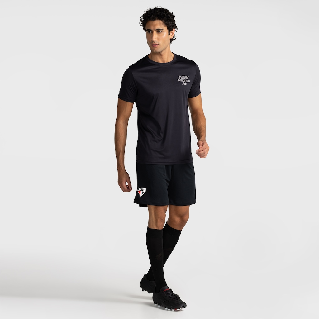 Imagem 3 do produto Calção do São Paulo FC Masculino