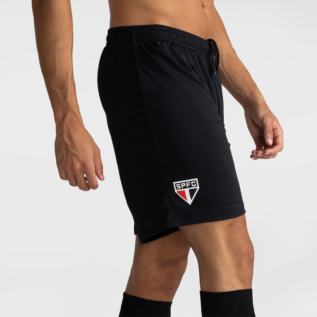 Imagem 4 do produto Calção do São Paulo FC Masculino