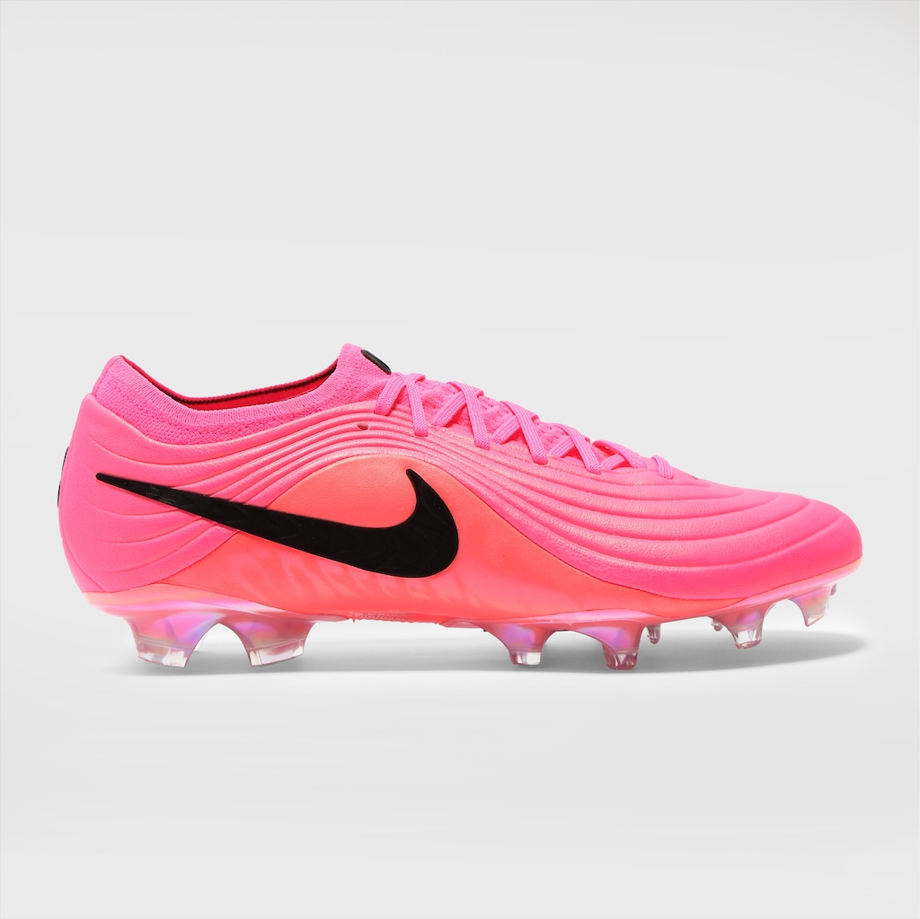 Imagem 1 do produto Chuteira de Campo Adulto Nike Tiempo Maestro Elite