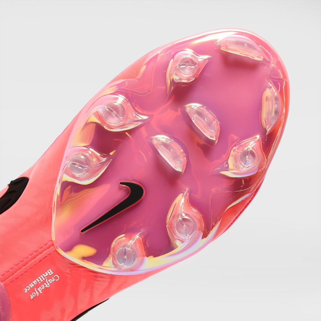 Imagem 5 do produto Chuteira de Campo Adulto Nike Tiempo Maestro Elite