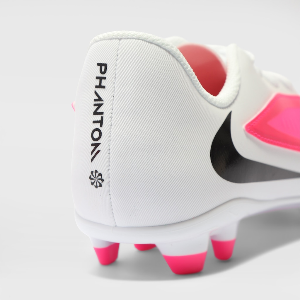 Imagem 3 do produto Chuteira de Campo Infantil Nike Phantom 6 Low Club