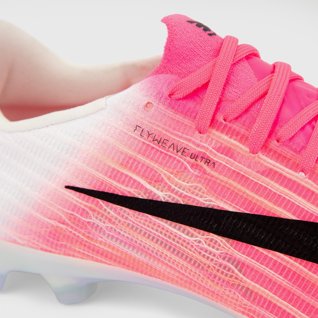Imagem 5 do produto Chuteira de Campo Adulto Nike Zoom Mercurial Superfly 11 Elite