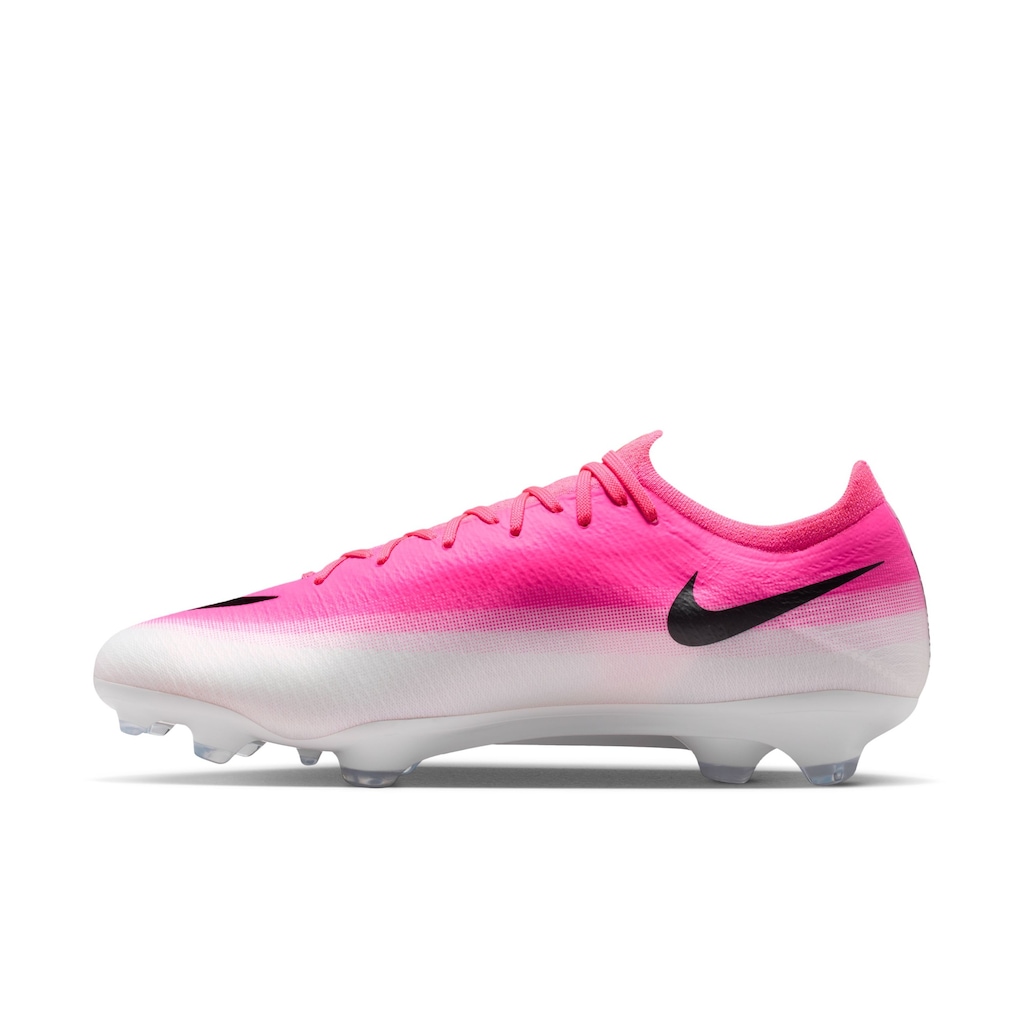 Imagem 2 do produto Chuteira de Campo Adulto Nike Vapor 17 Pro