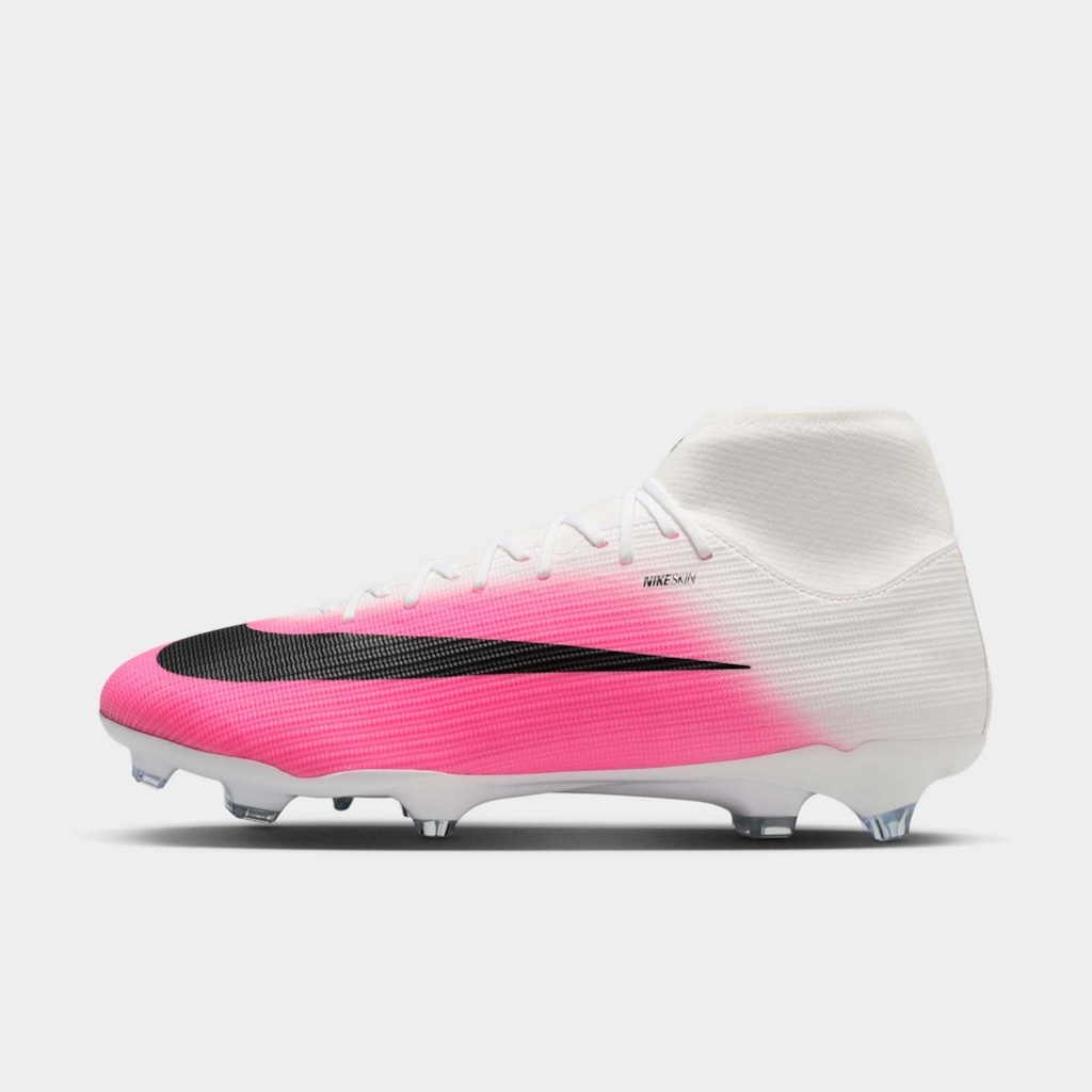 Imagem 2 do produto Chuteira de Campo Adulto Nike Superfly 11 Academy