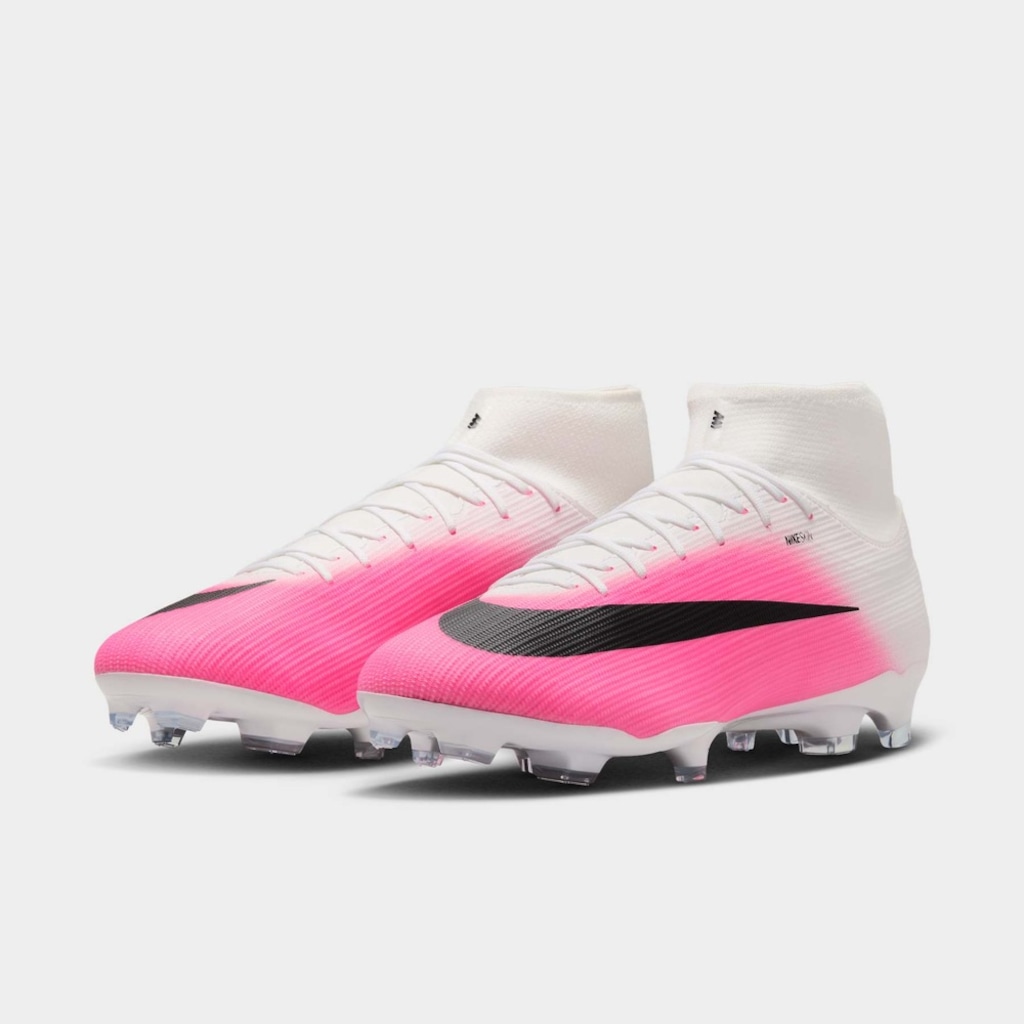 Imagem 3 do produto Chuteira de Campo Adulto Nike Superfly 11 Academy