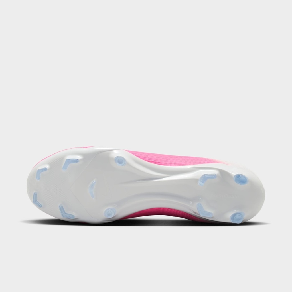 Imagem 4 do produto Chuteira de Campo Adulto Nike Superfly 11 Academy
