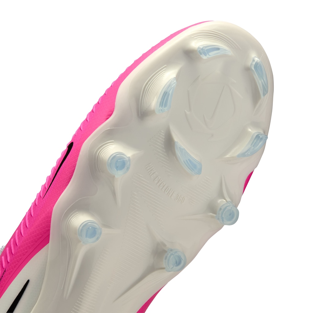 Imagem 5 do produto Chuteira de Campo Adulto Nike Phantom 6 Pro Low