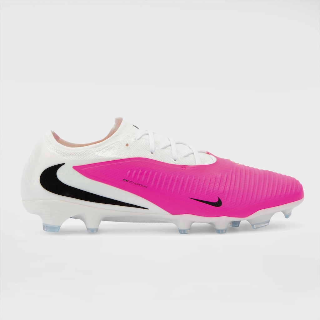 Imagem 1 do produto Chuteira de Campo Adulto Nike Phantom 6 Pro Low