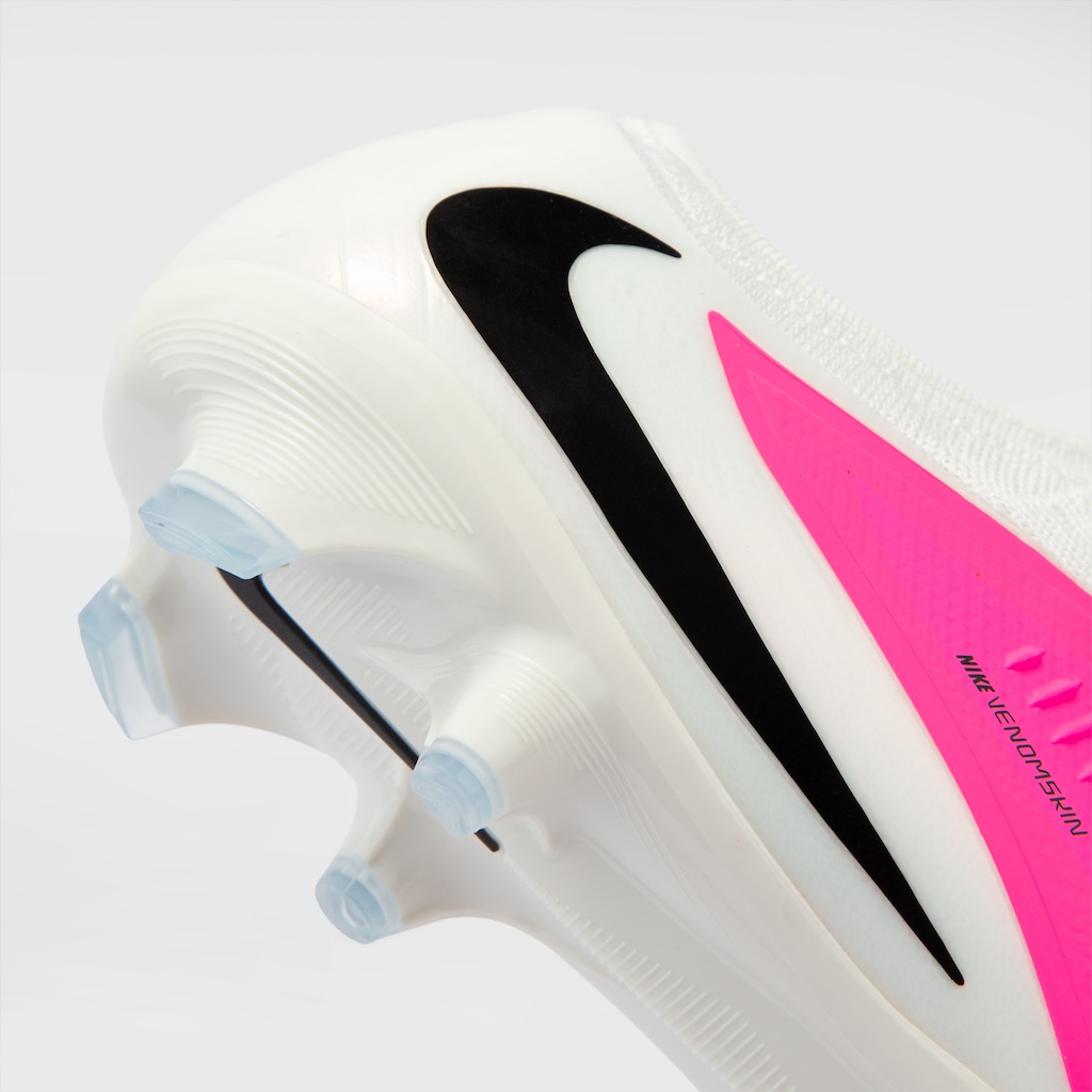 Imagem 3 do produto Chuteira de Campo Adulto Nike Phantom 6 Pro Low
