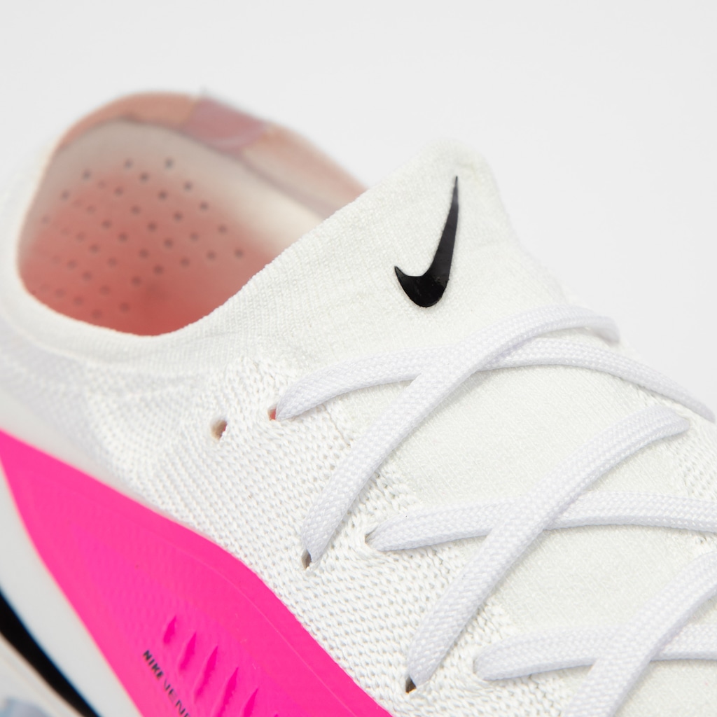 Imagem 5 do produto Chuteira de Campo Adulto Nike Phantom 6 Pro Low