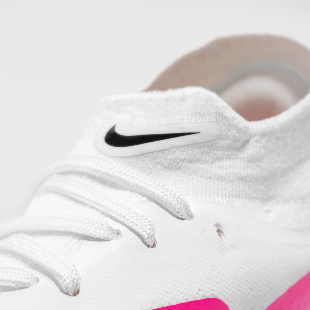Imagem 4 do produto Chuteira Society Adulto Nike Phantom 6 High Acad