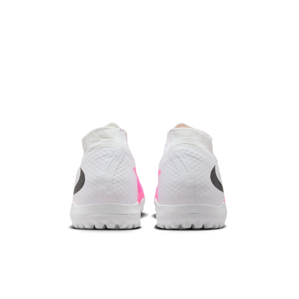 Imagem 4 do produto Chuteira Society Adulto Nike Phantom 6 High Acad